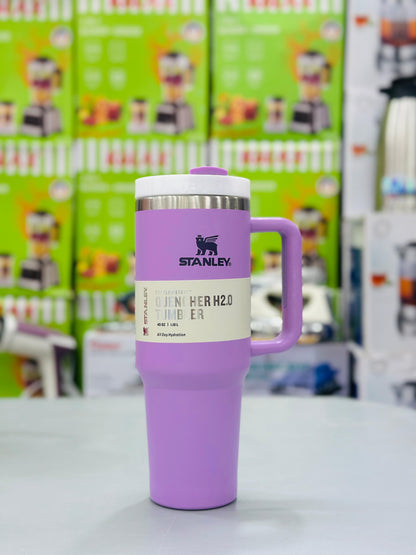 STANLEY TUMBLER best quality