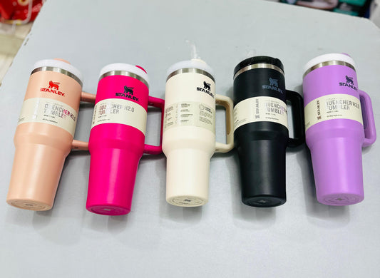 STANLEY TUMBLER best quality