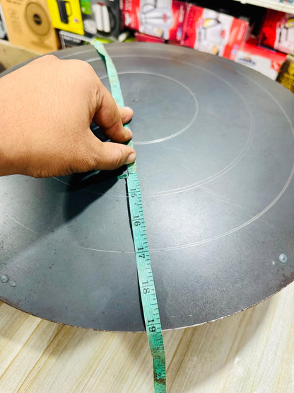 Professional gas heating burner  for Roti,&  Chapati