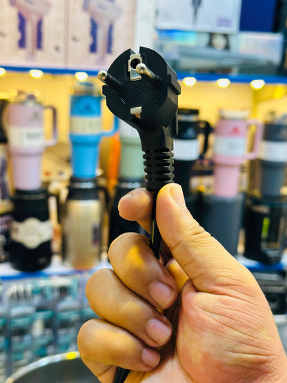 Electric Heating Element Coil - Immersion Water Heater  F -8 model